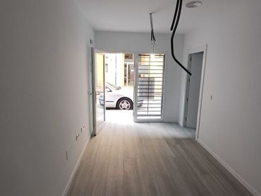 Chalet en  Calle Cid Campeador 80 - Foto 7