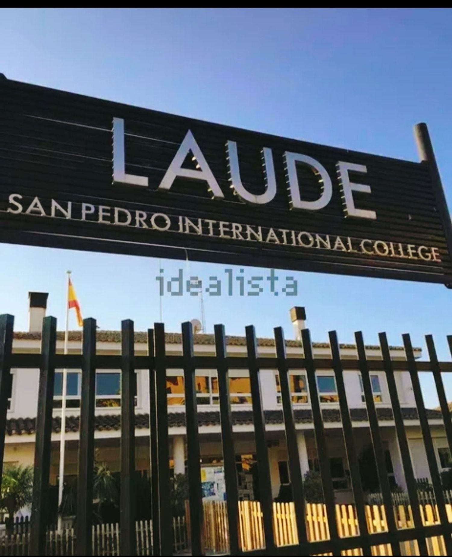 Piso en avenida de Barcelona, 5 - Foto 25