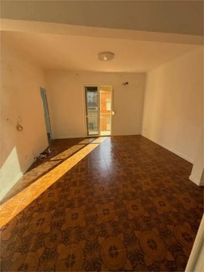 Piso en Centro - Foto 1