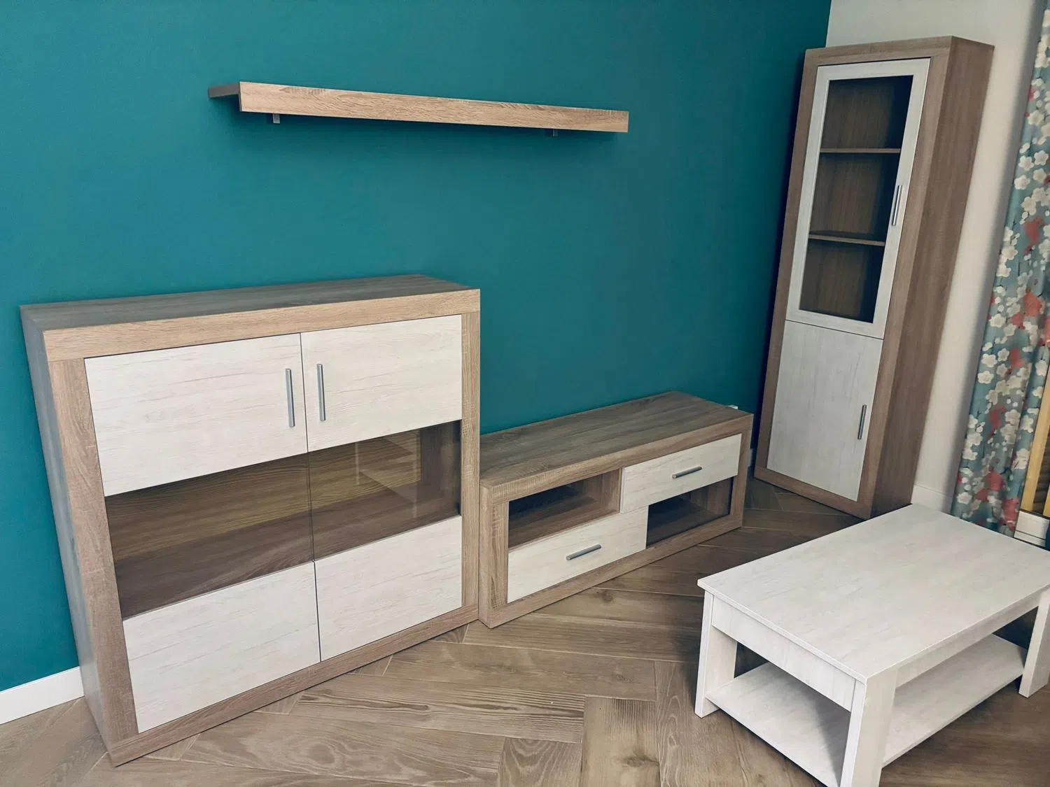 Piso en calle la Coruña, 16 - Foto 9