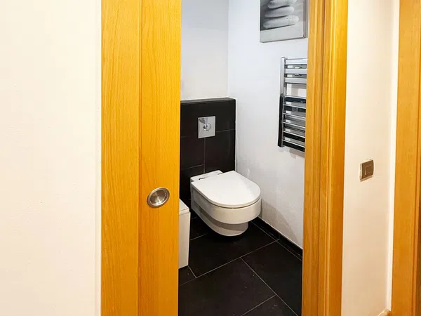 Piso en avenida de la Torre Blanca, 8 - Foto 14