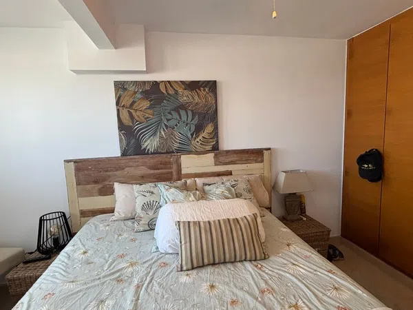 Piso en Avenida Reina Fabiola, 31, Platja Llarga - Foto 14