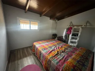 Chalet en  Avenida Utrera 190 - Foto 7