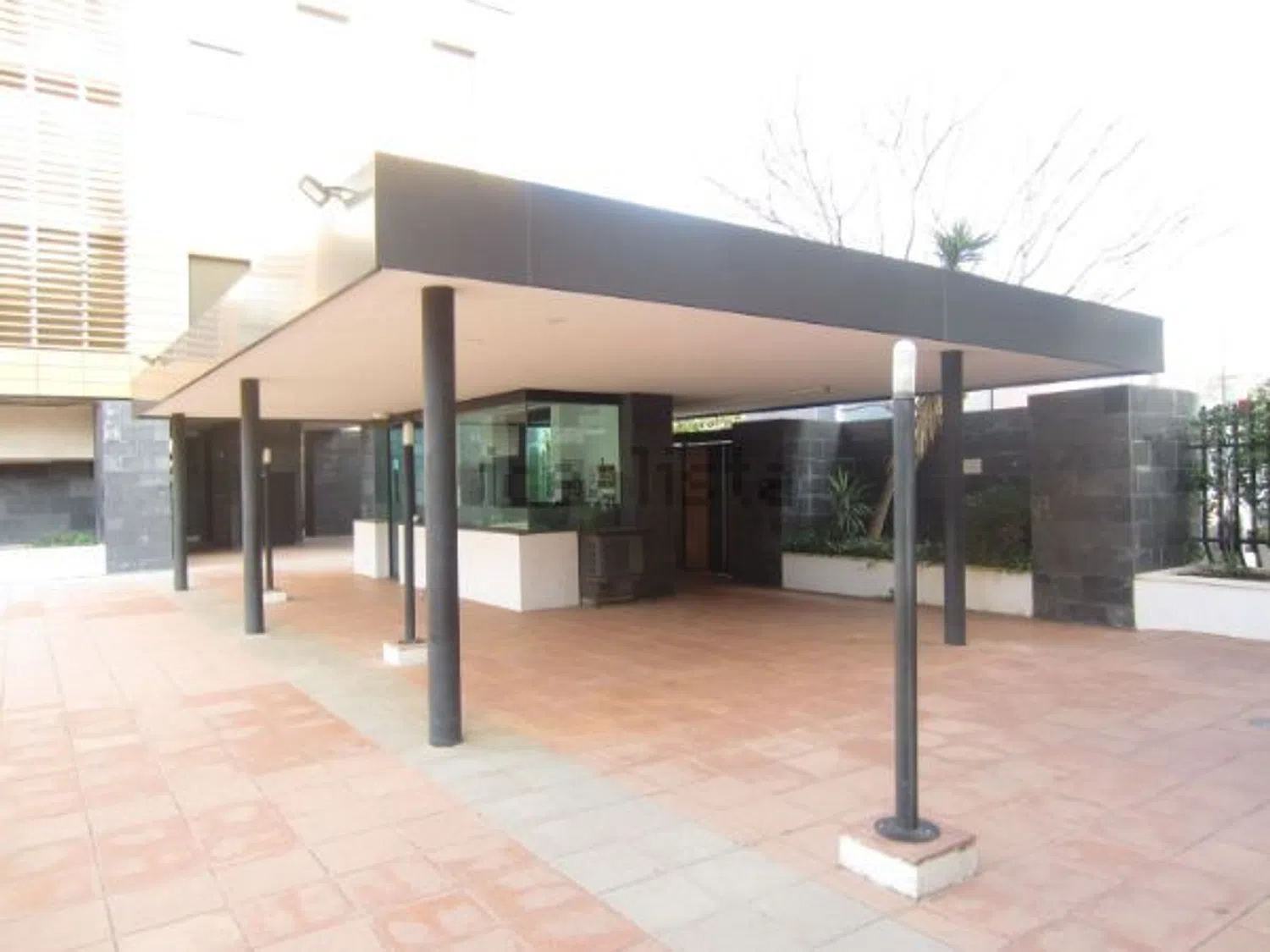 Piso en calle Jandula, 2 - Foto 10