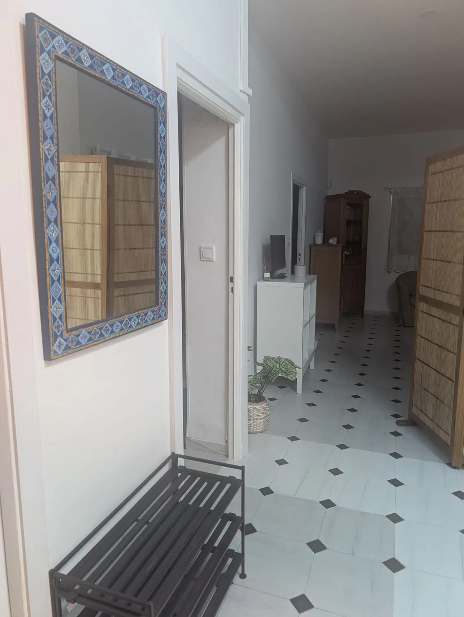 Piso en avenida Doctor Fedriani, 15 - Foto 7