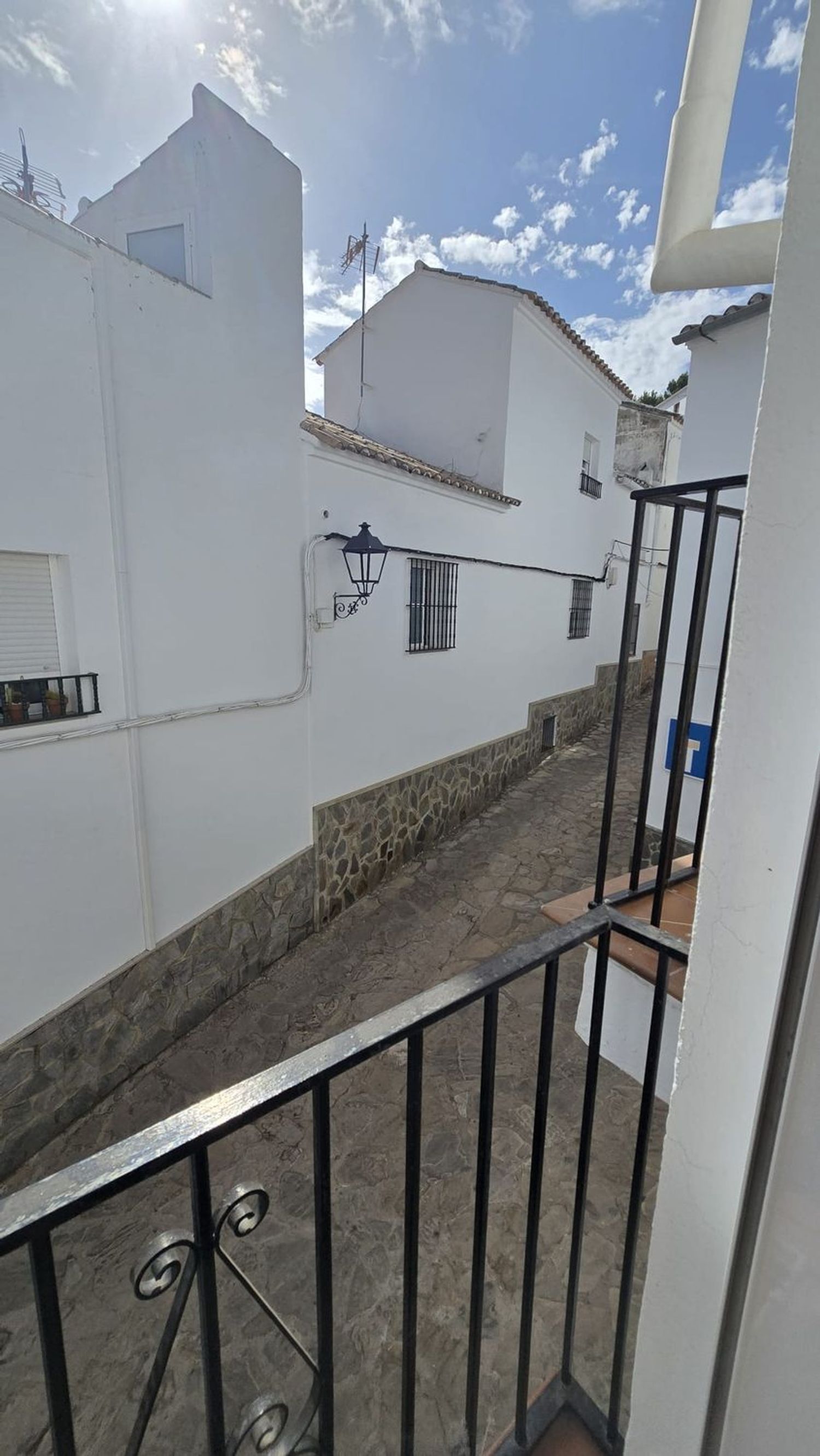 Chalet adosado en Calle Parche, 2 - Foto 19