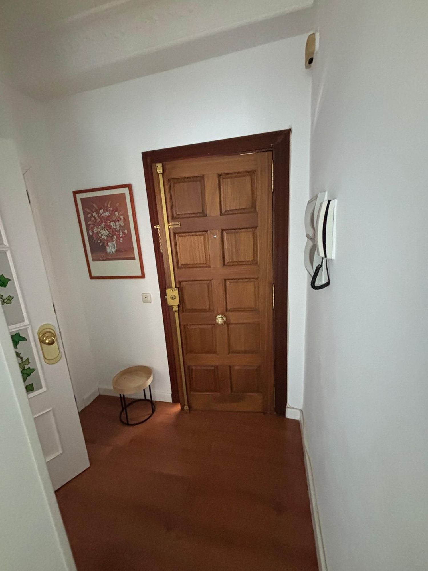 Ático en Calle Alfonso IX, 20, Casco Antiguo, Casco Antiguo - Foto 4