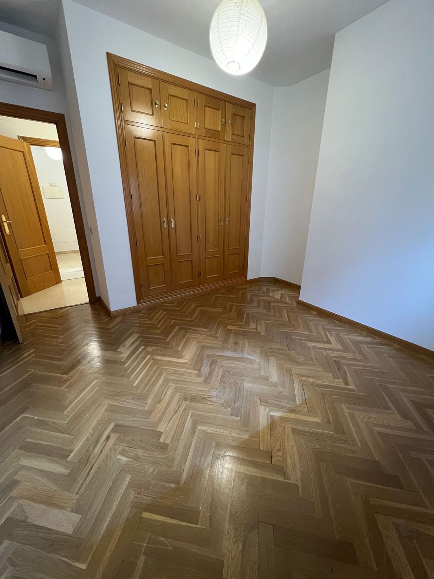 Piso en calle Almansa, 6 - Foto 8