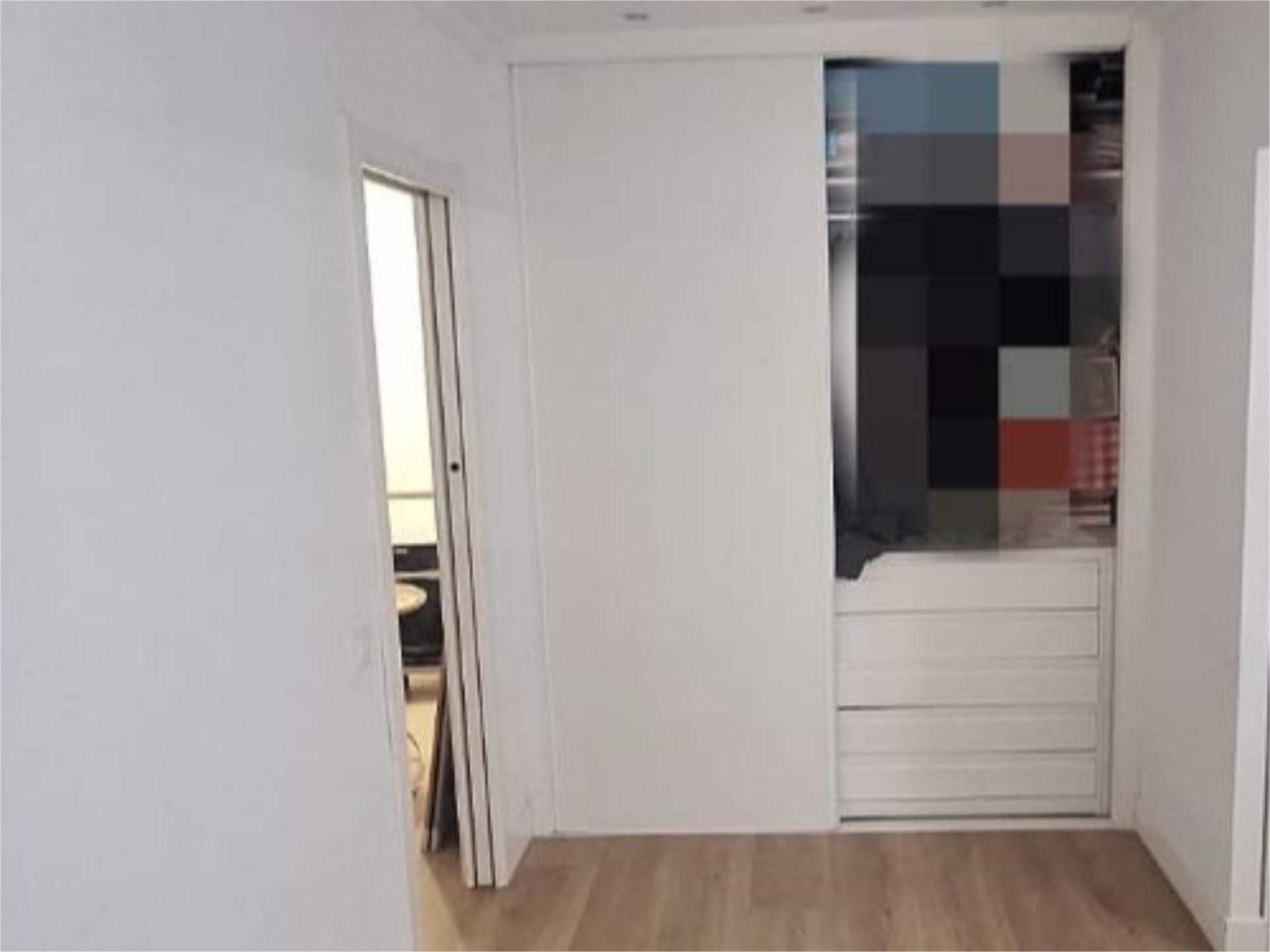 Piso en  Calle de Francos Rodríguez 30 - Foto 14