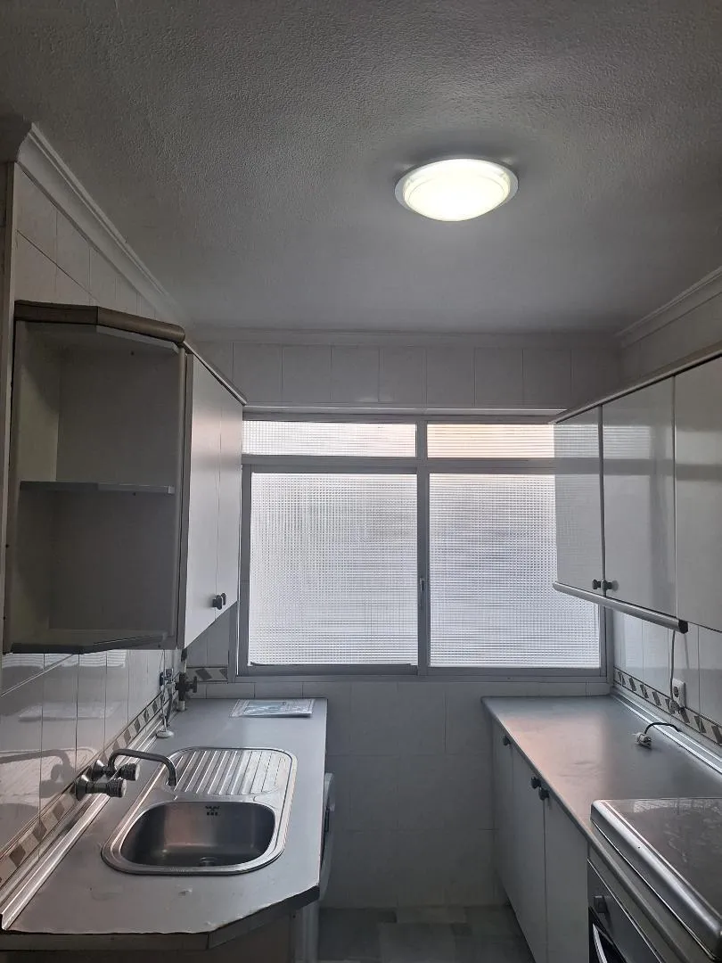 Piso en  Calle Puerto de Piqueras 3 - Foto 2