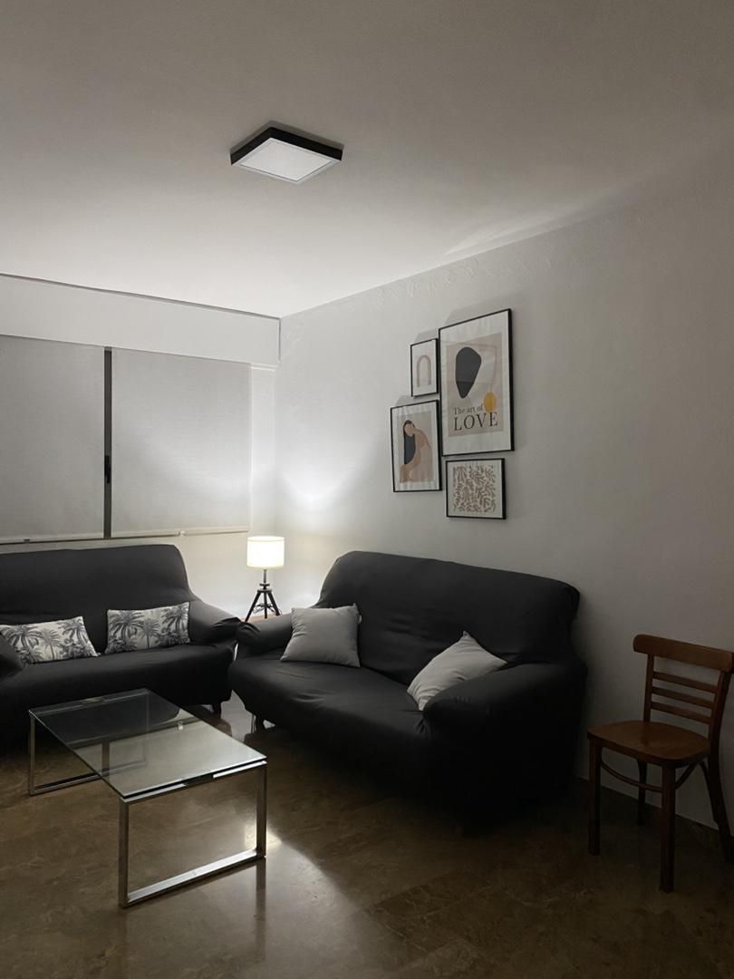 Piso en  Calle Poeta Cano Pato 5 - Foto 6