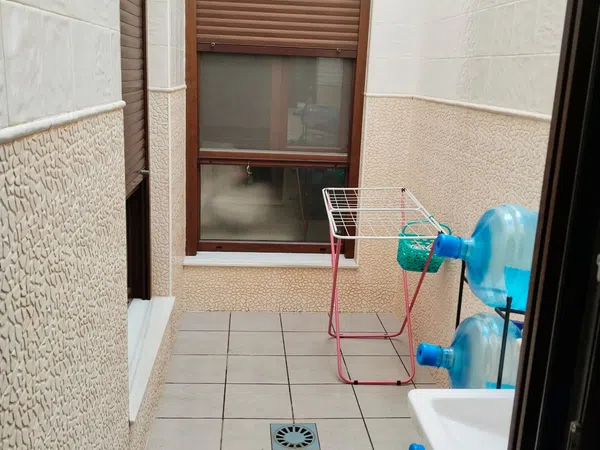 Piso en Calle Ruiz de Alda, 10 - Foto 5
