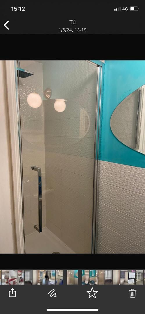 Piso en  Calle San Pablo 82 - Foto 11