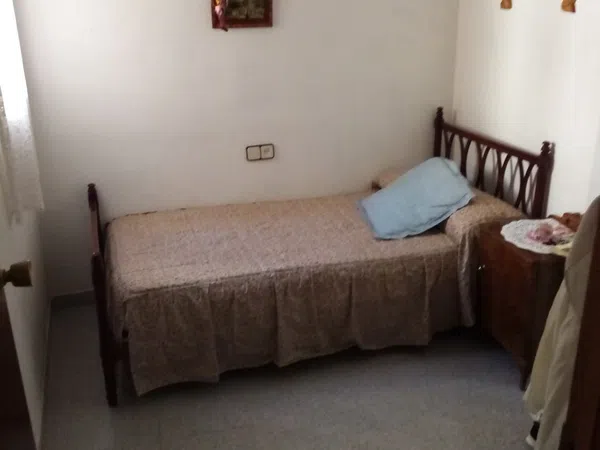 Casa de pueblo en Calle Vicente Martínez Pinillos, 4 - Foto 13