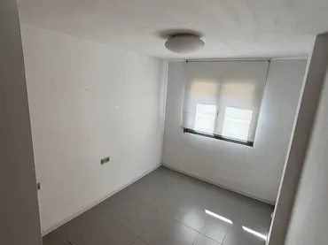 Piso en  Avenida Juan Carlos I 1 - Foto 7