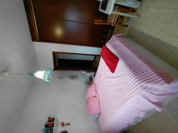 Piso en calle del Canonge Antoni Sancho, 15 - Foto 12