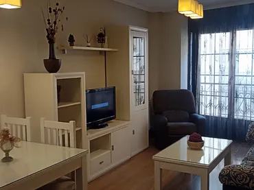 Apartamento en  Calle Pérez Galdós 31 - Foto 10