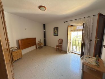 Chalet en  Calle Real 58 - Foto 13