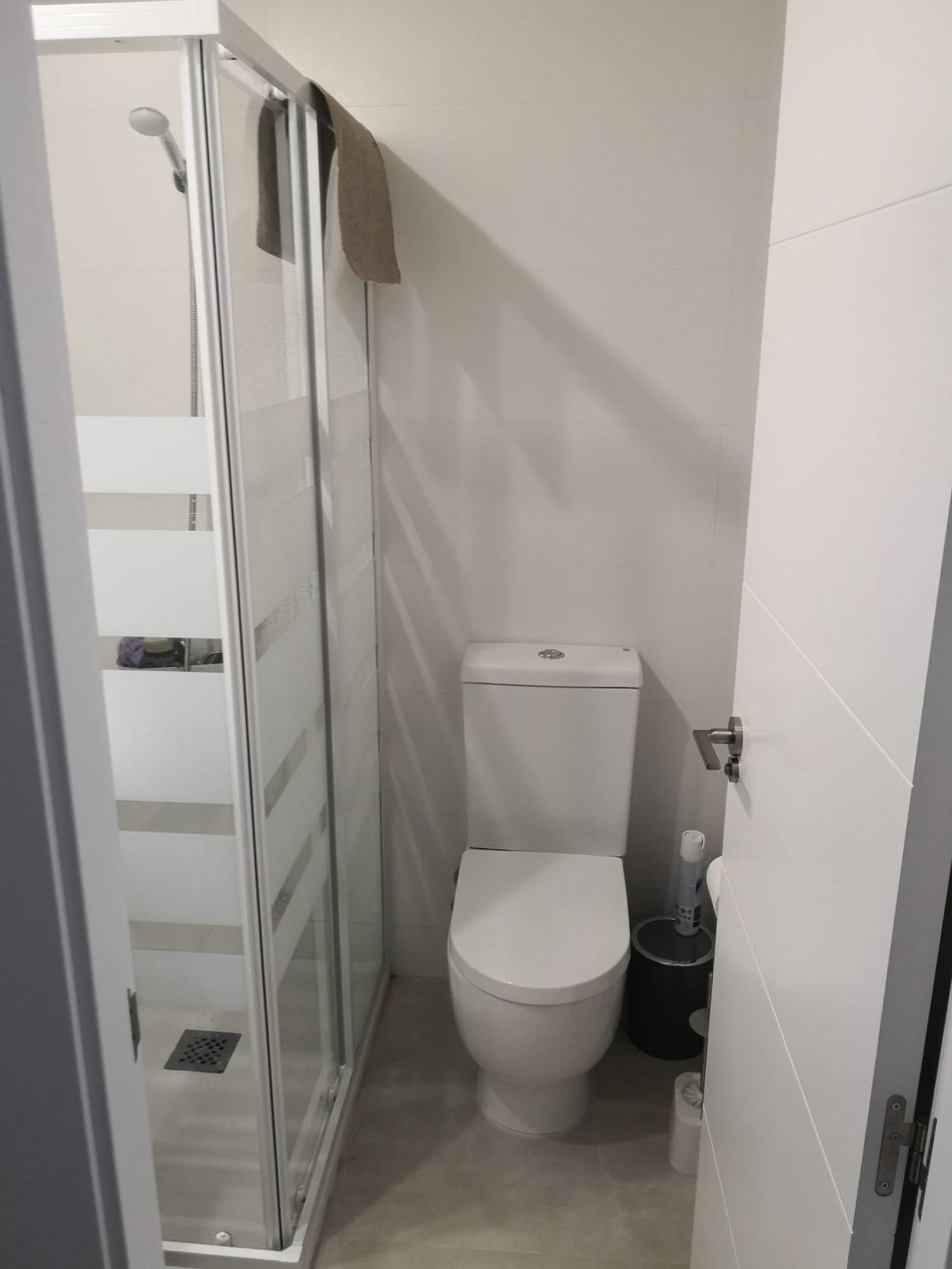 Piso en Avenida de Velázquez, 40, Vistafranca - Foto 7