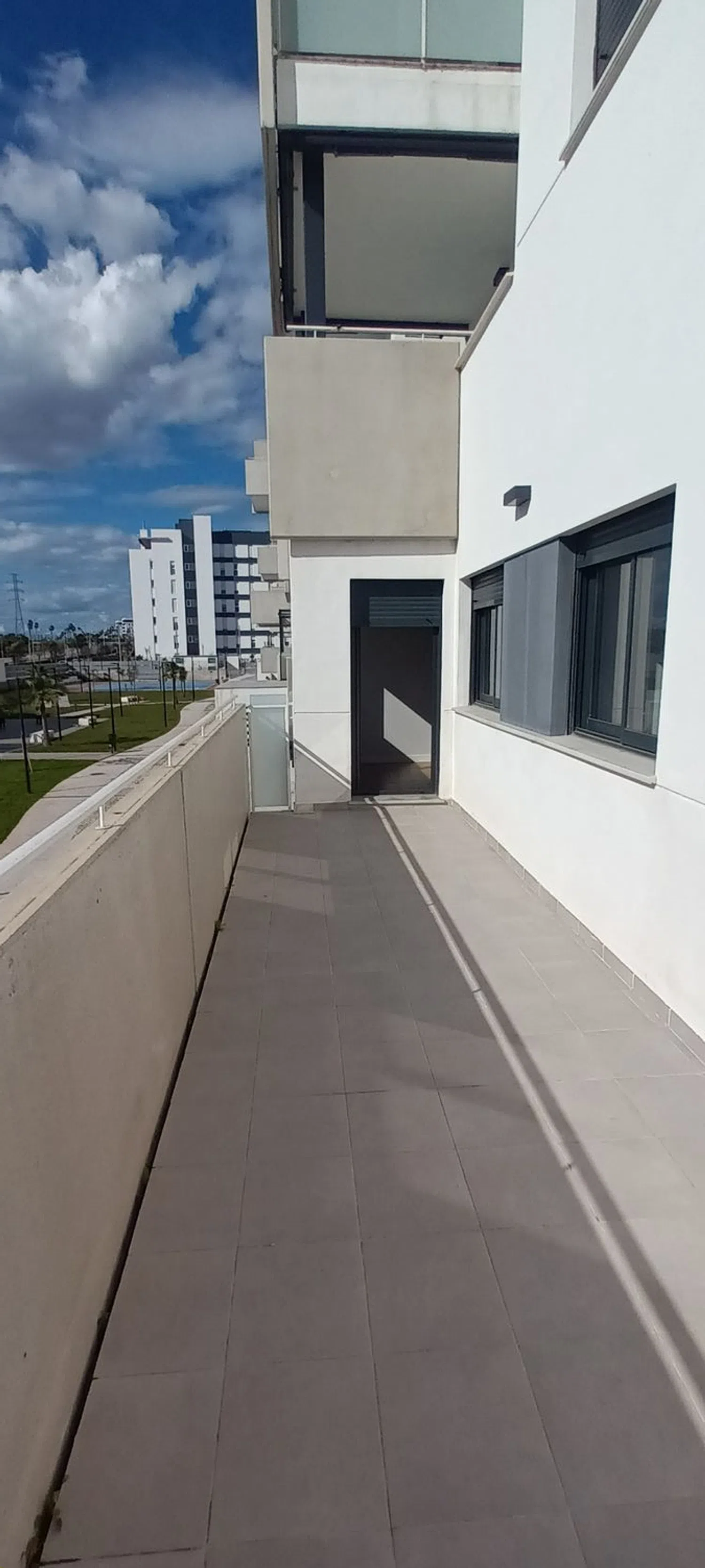 Piso en avenida Vial 73, 10 - Foto 21