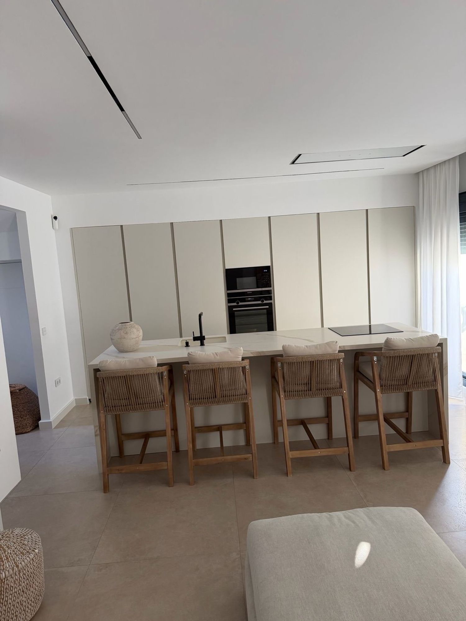 Chalet pareado en Calle Pitagoras, 28, Pozoalbero - Foto 7