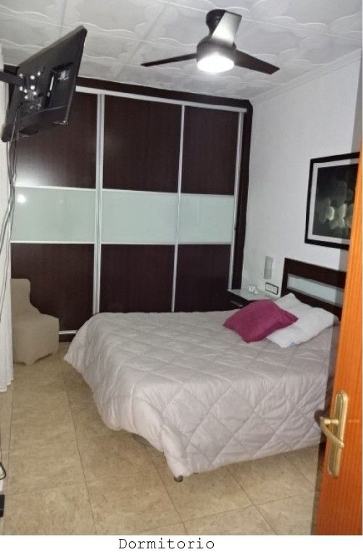 Chalet pareado en Calle de la Torreta, 6 - Foto 7