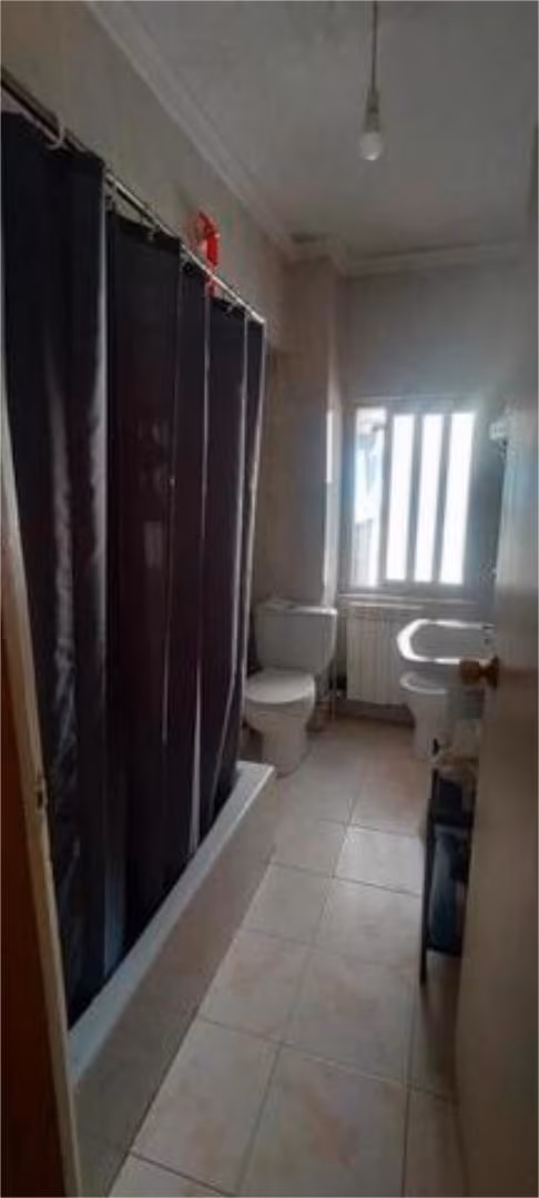 Piso en Alamedilla - Foto 5