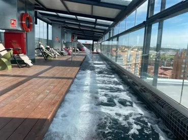 Piso en  N/A - Foto 1