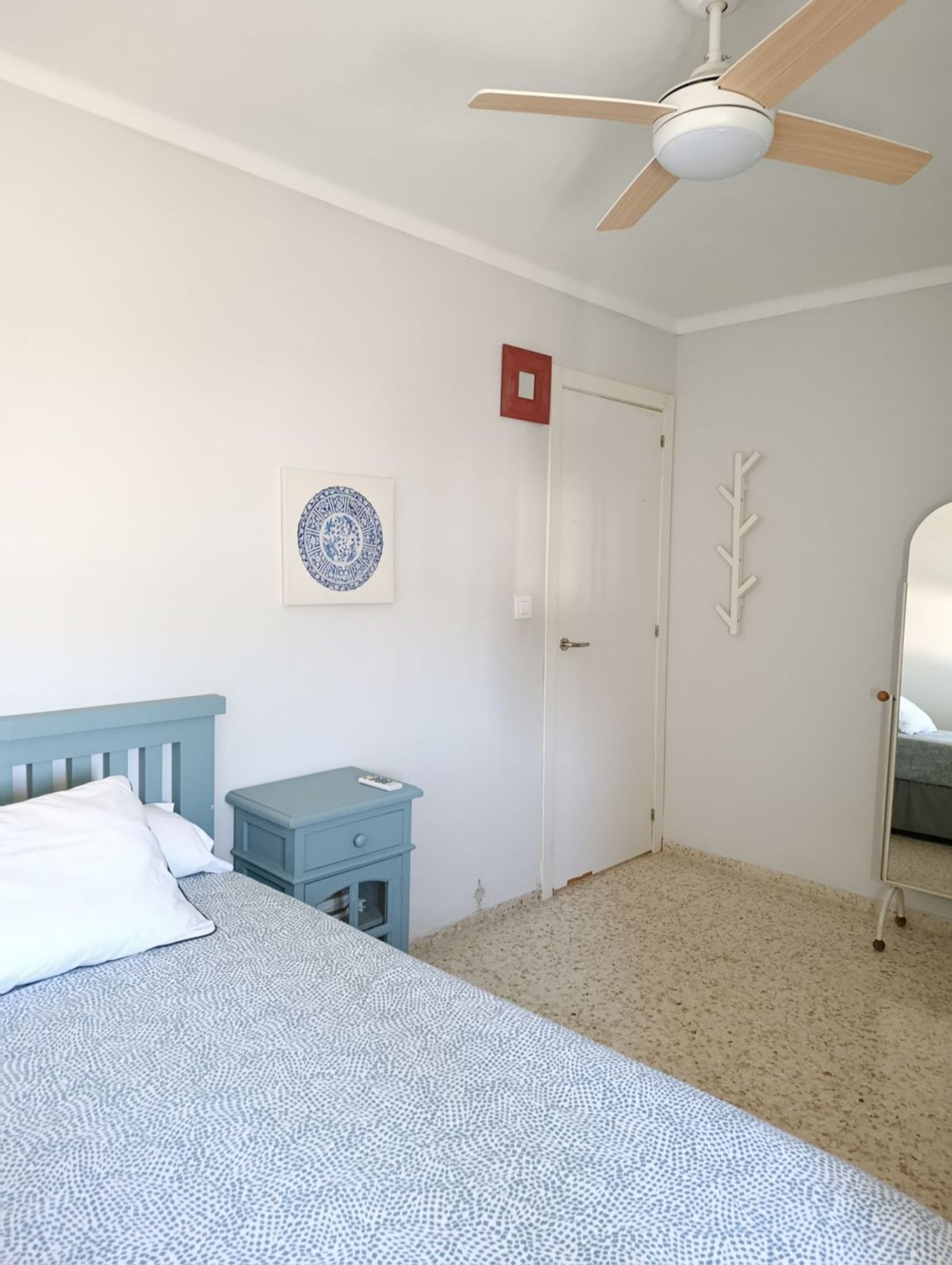 Piso en calle Clavel, 1 - Foto 6