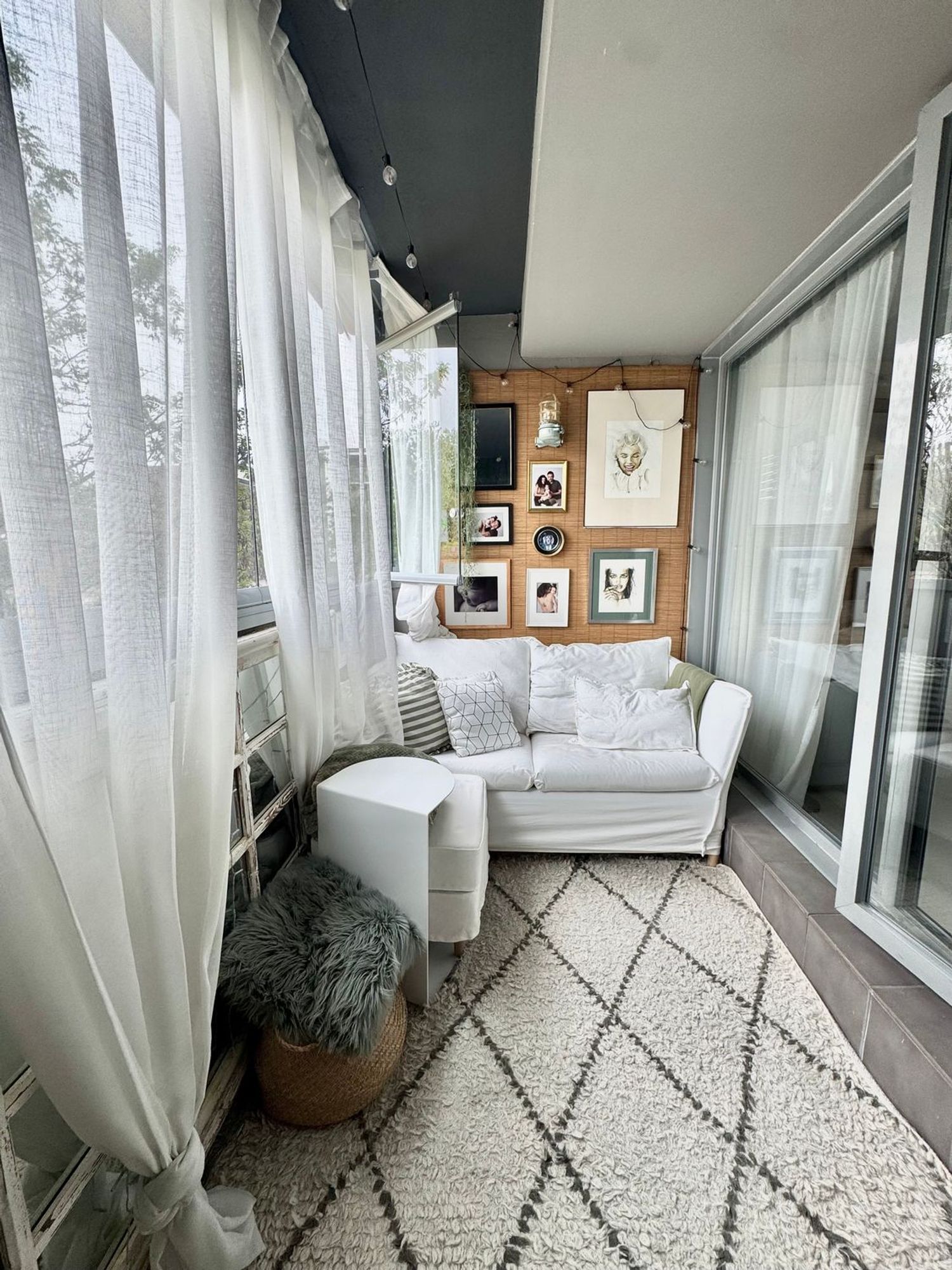 Piso en venta en Avenida de la Oliva, 60 - Foto 22