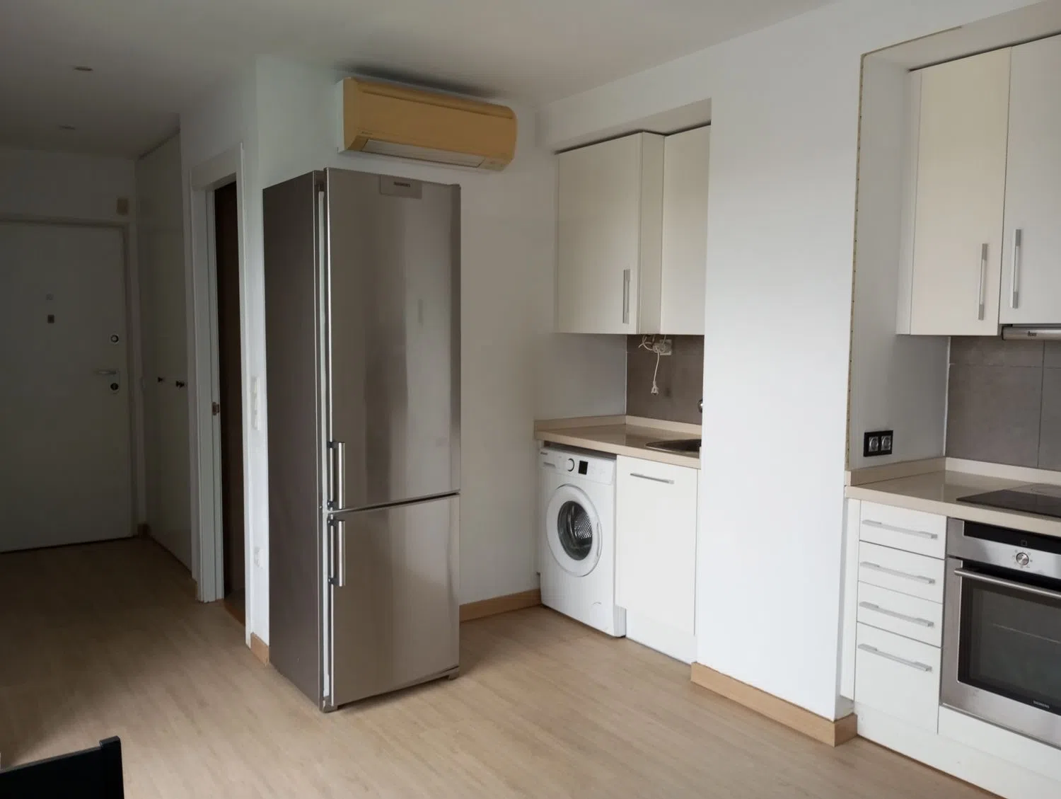 Ático en calle d'alfauir, 51 - Foto 14