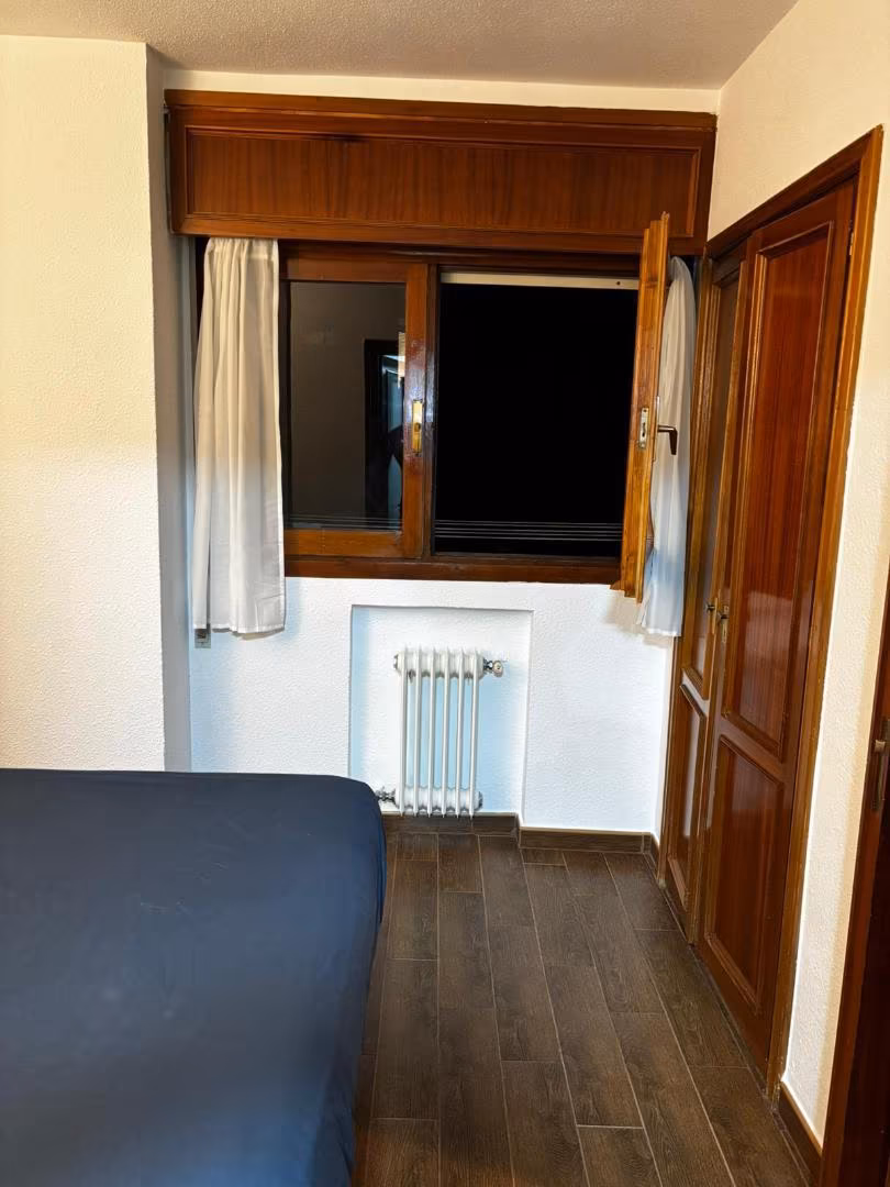 Apartamento en  Calle de Donoso Cortés 80C - Foto 6