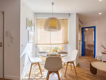 Apartamento en Málaga Capital - Foto 18