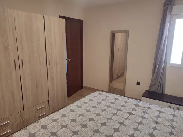 Piso en Placeta del Agua, 6, San Matías - Pavaneras - Foto 18