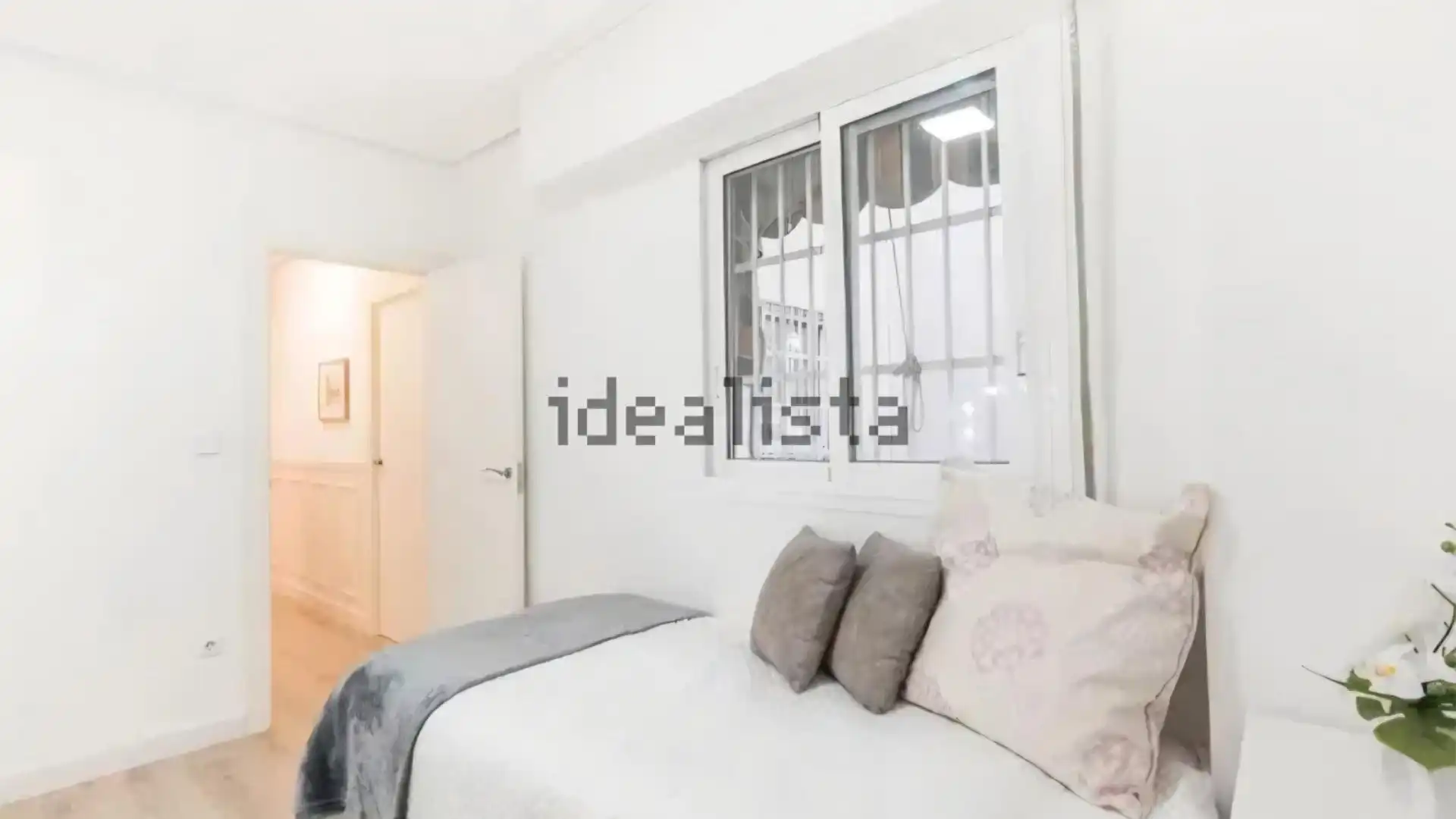 Piso en  Calle Corregidor Vicente Cano Altares 1 - Foto 18