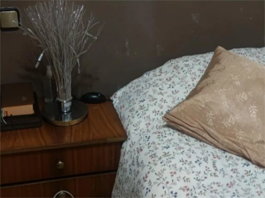 Casa adosada en  Carrer de l'Abat Escarré 34 - Foto 9