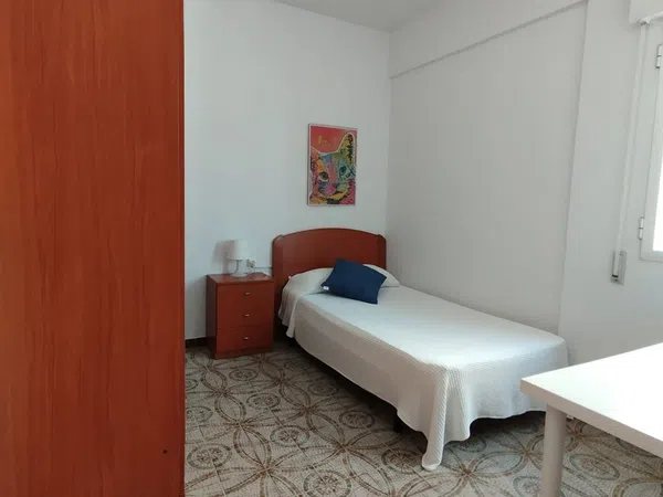 Piso en Calle Diocles, 6, Centro - Argentina, Centro - Argentina - Foto 17