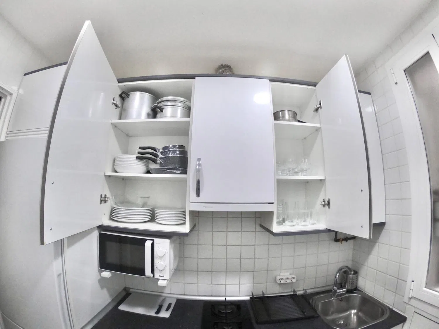 Piso en calle de Quiñones, 15 - Foto 11