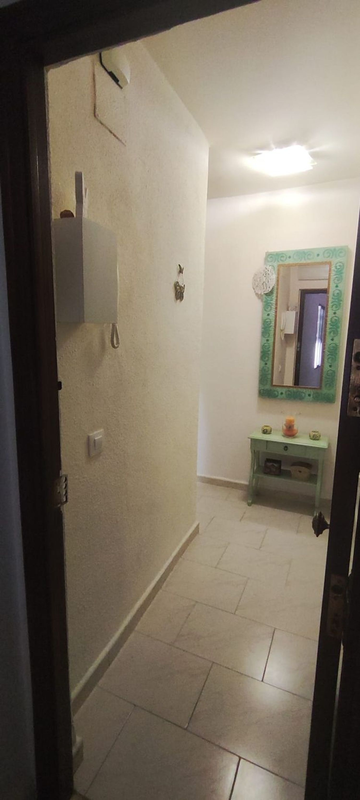 Piso en Avenida de Jesús Rescatado, 22, La Viñuela - Foto 15