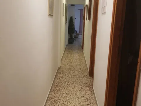 Piso en avenida de villamayor, 30