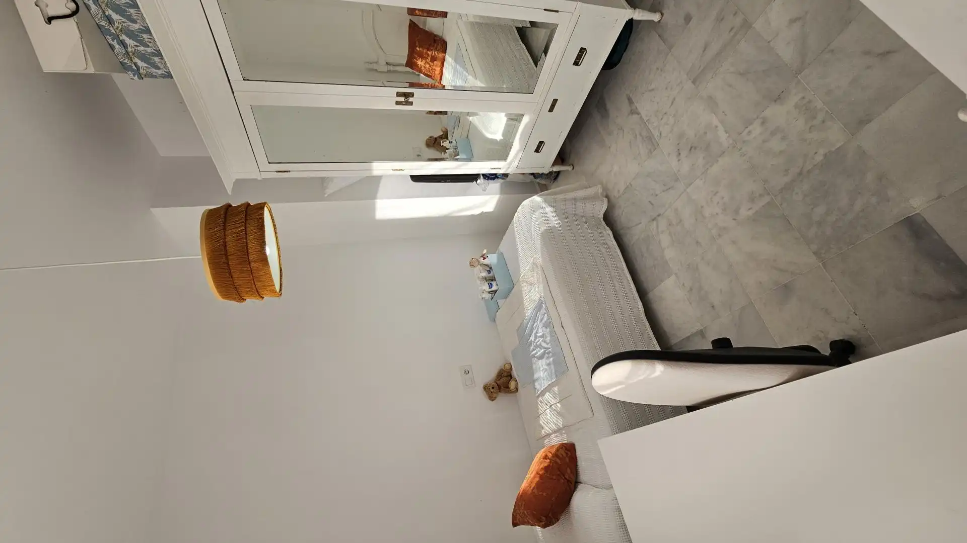 Piso en  Avenida Felipe González Márquez 4 - Foto 14