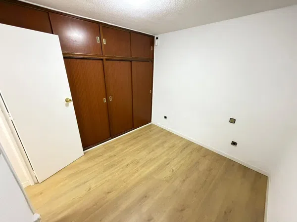Piso en Noroeste - Foto 19