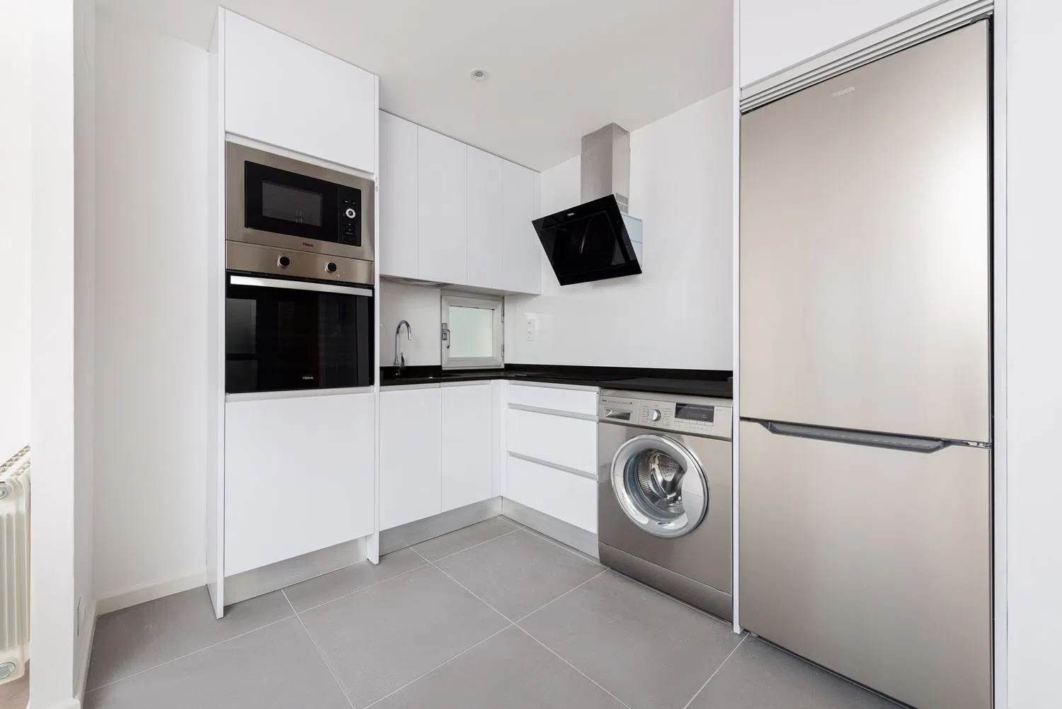 Piso en avenida de La Rioja - Foto 14