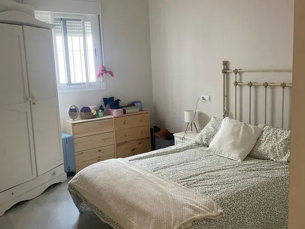 Piso en calle Torneo, 40 C - Foto 17