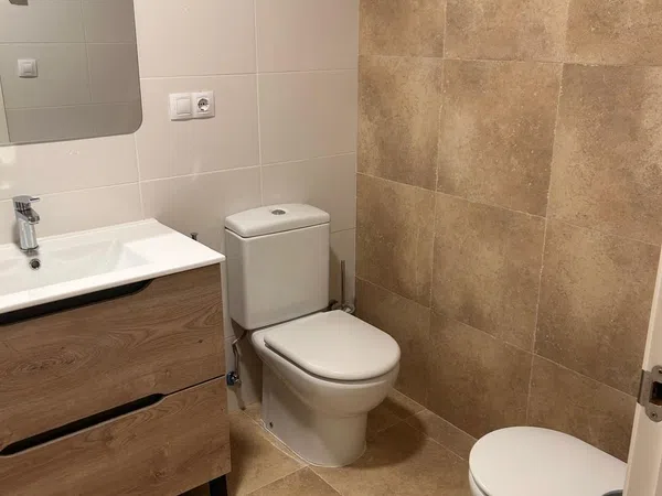 Piso en calle Mercaderes, 18 - Foto 15