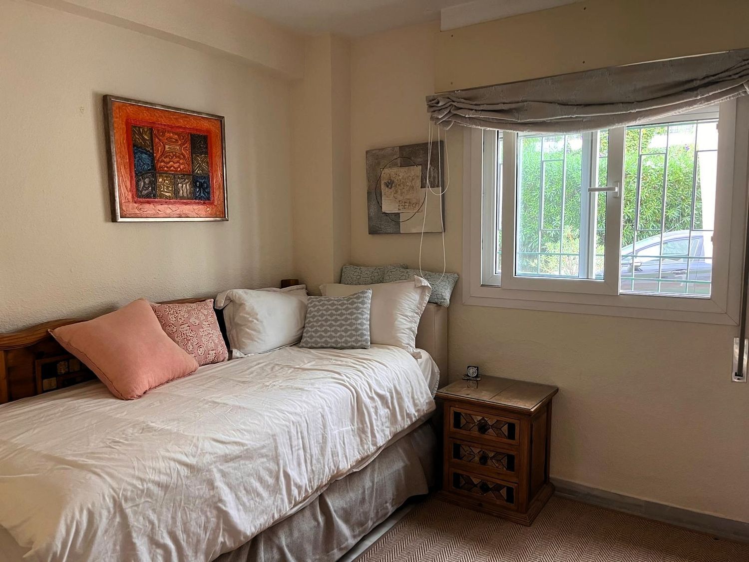 Piso en calle Auriga, 3 - Foto 9