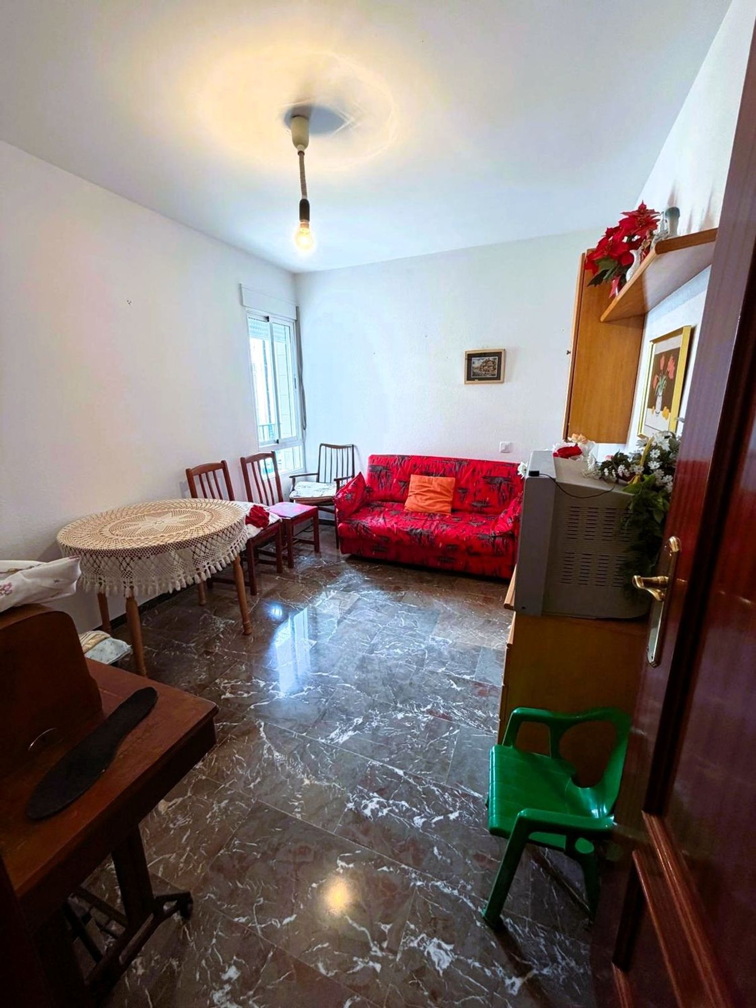 Piso en Avenida de San Amador, 74 - Foto 3