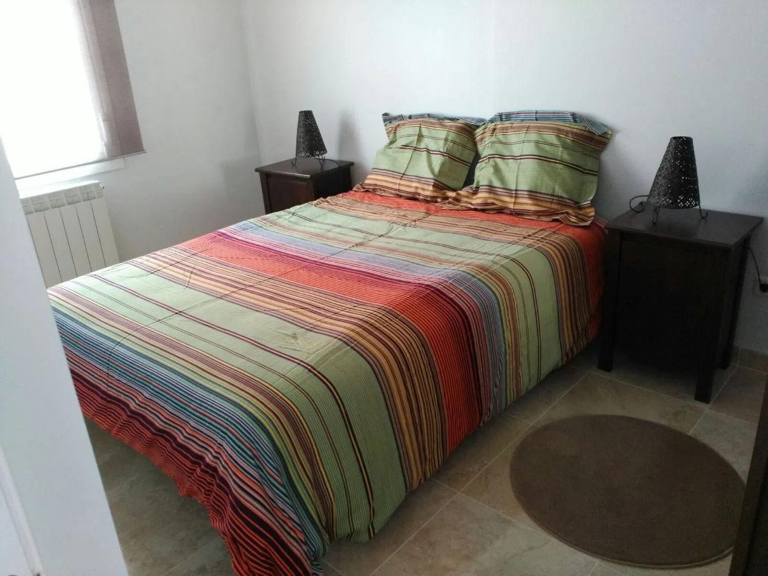 Piso en calle Teniente Ochoa Olalla, 10 - Foto 13