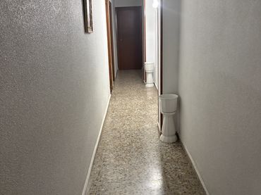 Piso en  Calle Sevilla 50 - Foto 7