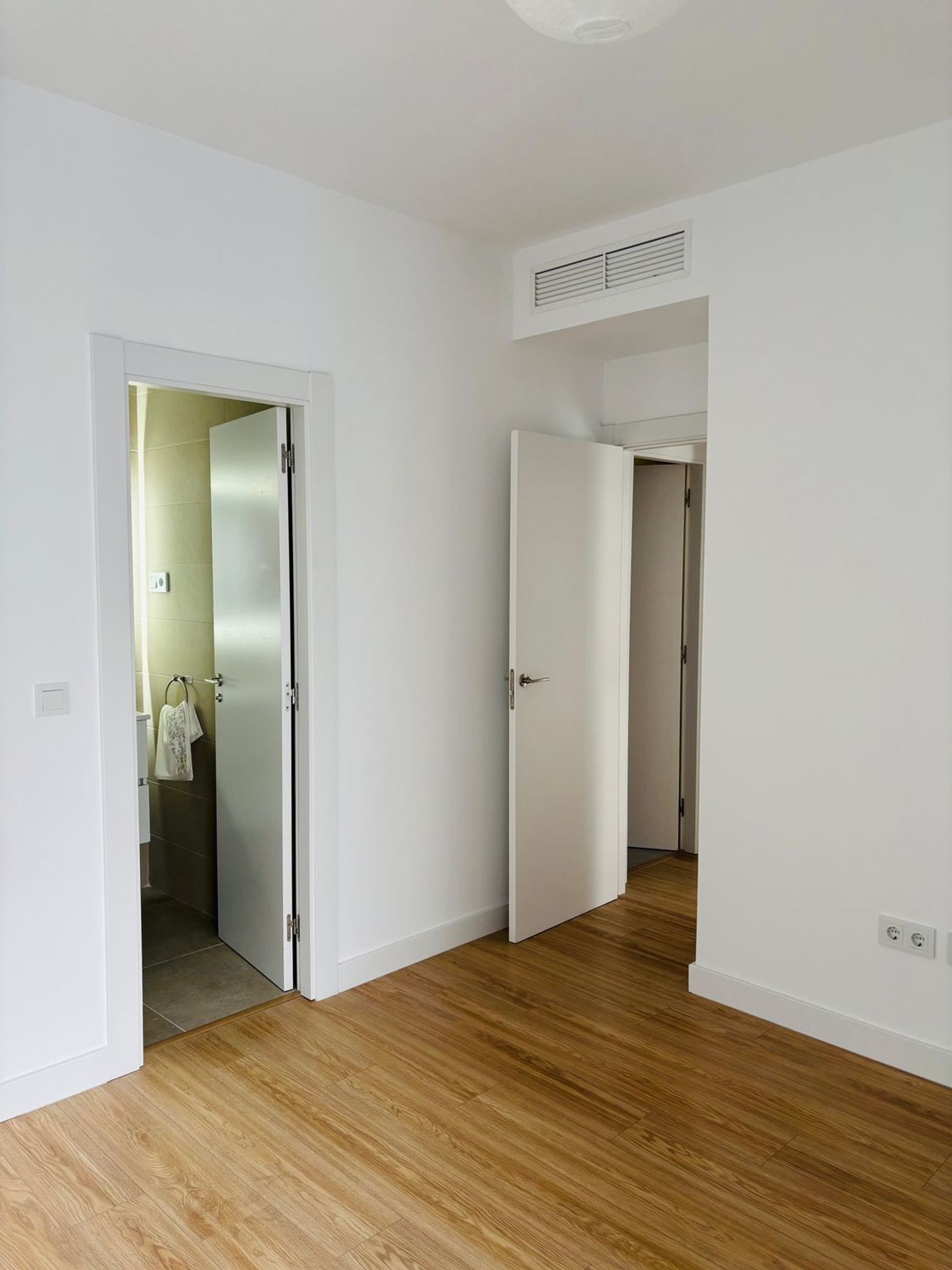 Piso en calle Peso de la Harina, 13 - Foto 8